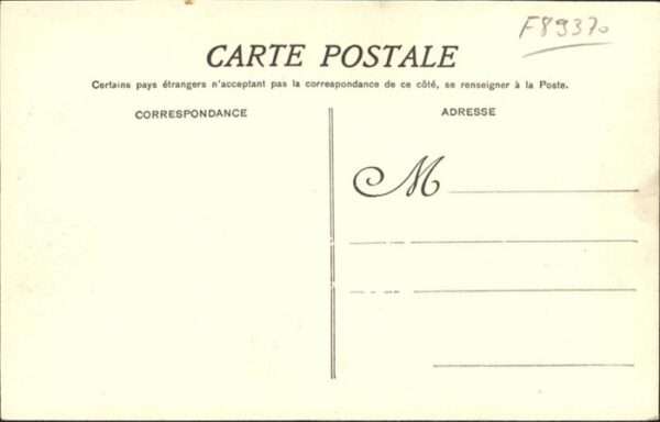 Champigny Yonne – Bild 2