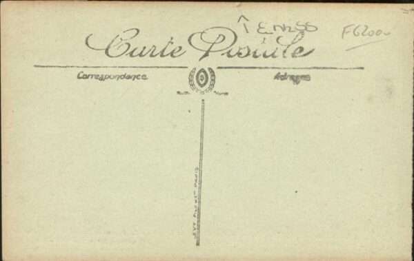 Arras Pas-de-Calais Grande Guerre – Bild 2