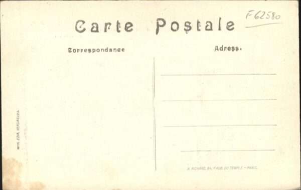 Givenchy-en-Gohelle Grande Guerre – Bild 2