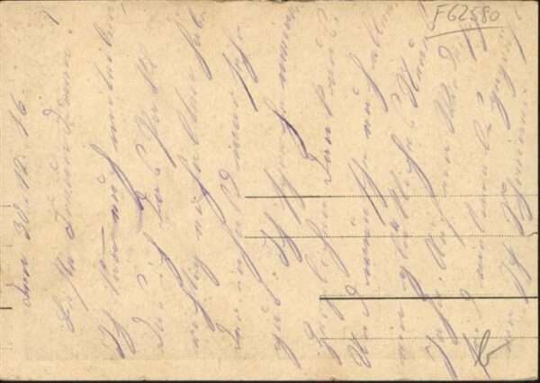 Givenchy-en-Gohelle – Bild 2