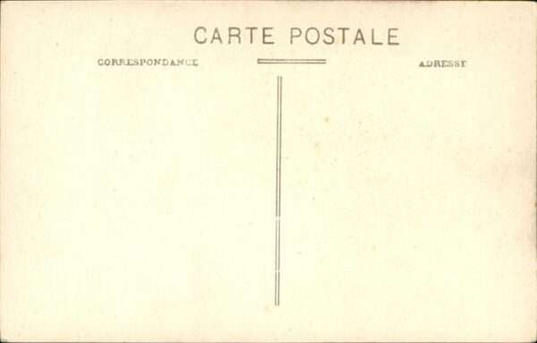 Arles Bouches-du-Rhone Niobee la Tour du Theatre Antique – Bild 2