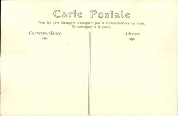 Carcassonne – Bild 2