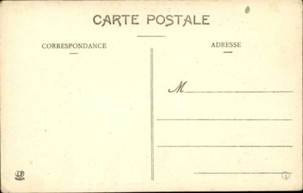 Biarritz Pyrenees Atlantiques Casino Municipal Plage – Bild 2