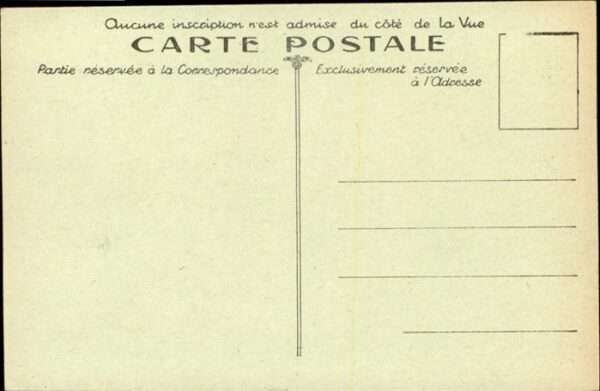 Arcachon Casino Mauresque – Bild 2