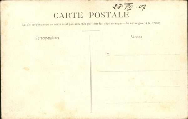 Creully le Chateau – Bild 2