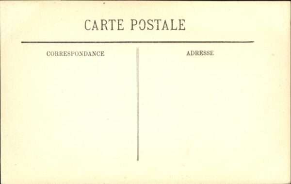 Avranches – Bild 2