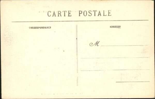 Montereau-Fault-Yonne – Bild 2