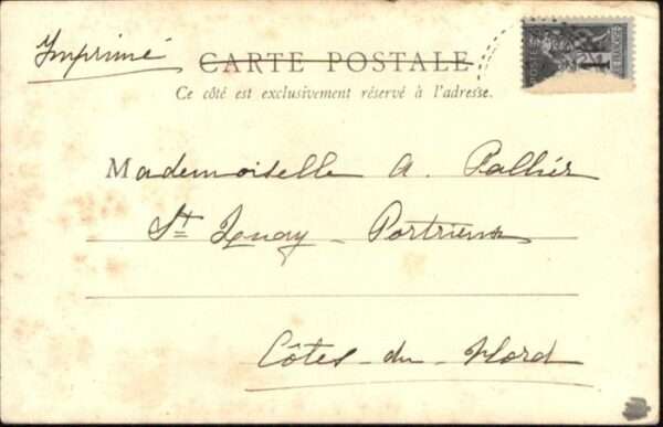 Vienne Temple d_Auguste Livie – Bild 2
