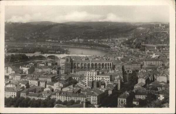 Vienne