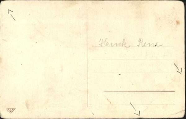 Zabern Saverne – Bild 2