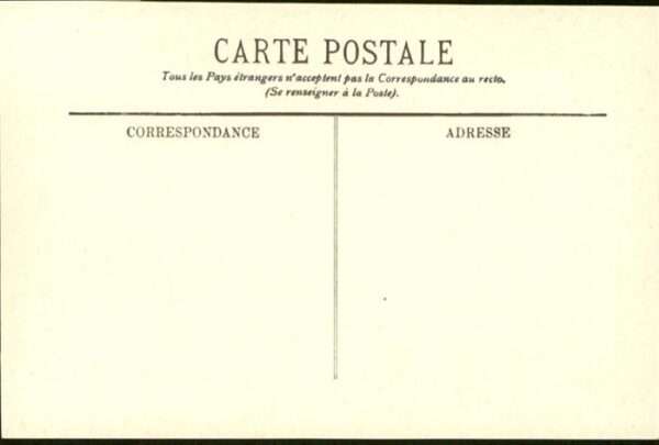 Nice Alpes Maritimes la Jetee Promenade – Bild 2