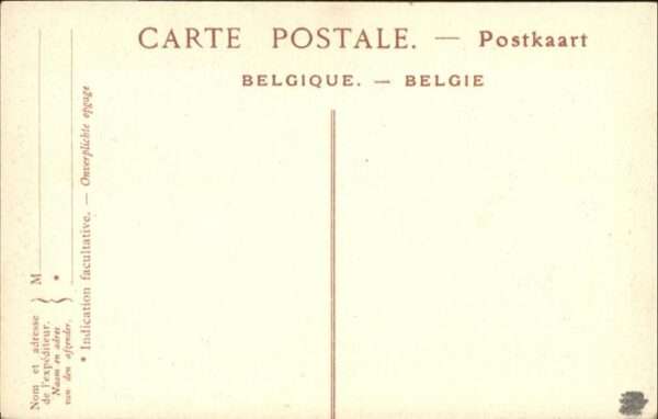 Veve Chateau – Bild 2