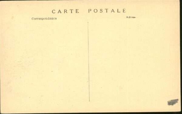 Barbizon – Bild 2