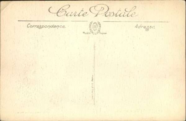 Bar-le-Duc Eglise Saint Jean Ornain – Bild 2