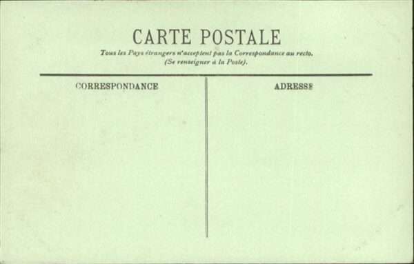 Bourges la Cour de l_Hotel Cujas – Bild 2