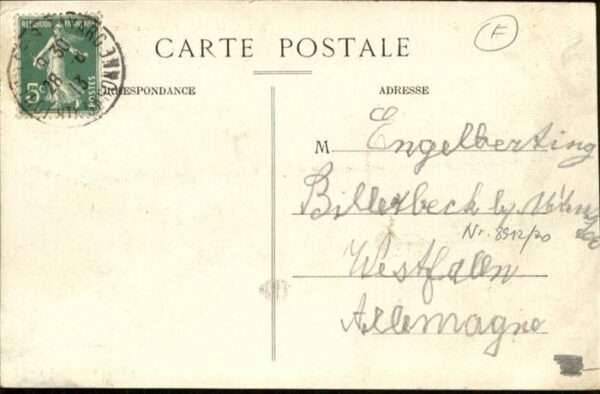 Toulouse Haute-Garonne Pont Saint Pierre – Bild 2