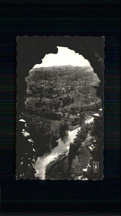 Saint-Remy-de-Blot