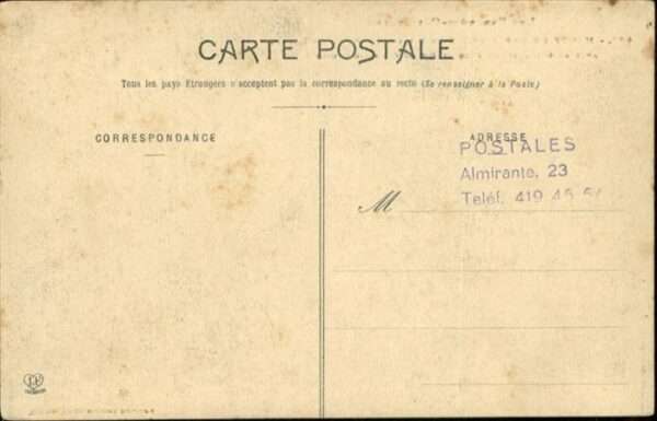Carlitte Massif du Carlitte – Bild 2