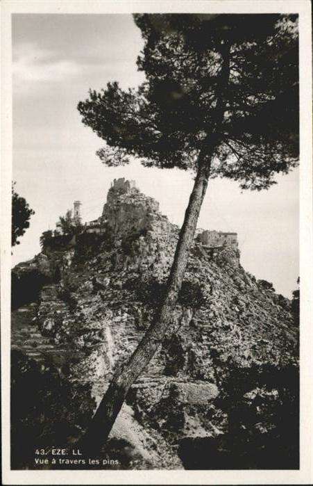 Eze 06