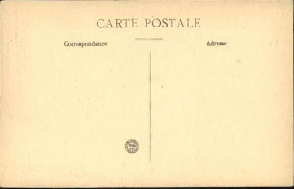 Auch Pousterle des Oumettes – Bild 2