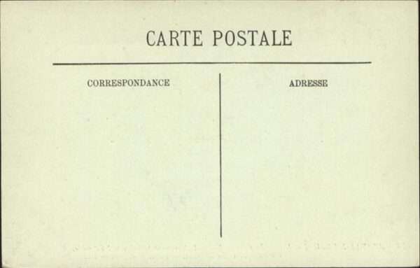 Azay-le-Rideau le Chateau National – Bild 2