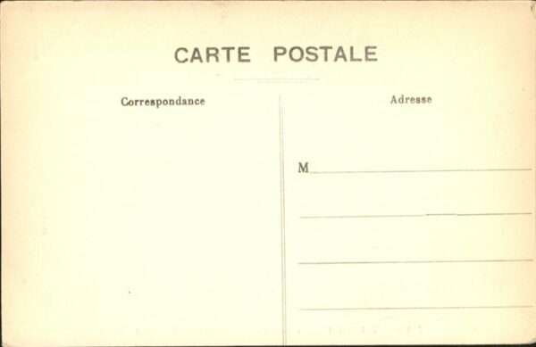 Azay-le-Rideau le Chateau – Bild 2