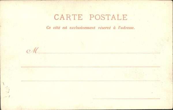 Lourdes Hautes Pyrenees Chateau – Bild 2