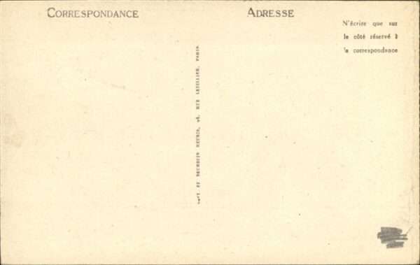 Lourdes Hautes Pyrenees le Pont Neuf le Port – Bild 2
