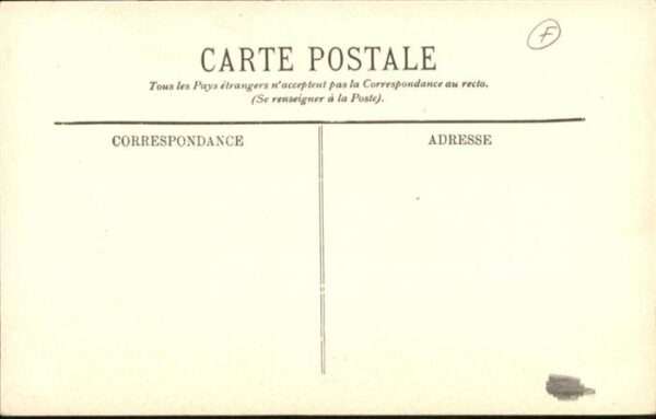 Marseille Bouches-du-Rhone Port Schiffe Strassenbahn – Bild 2