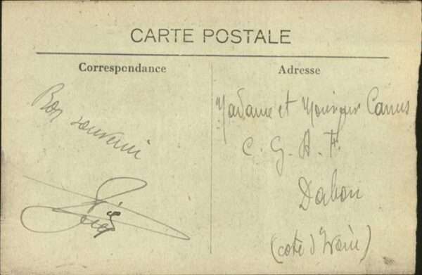 Toulouse Haute-Garonne Pont – Bild 2