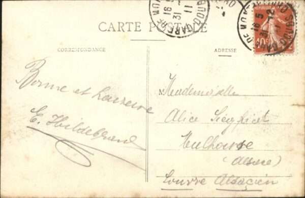 Montbeliard la Citadelle – Bild 2