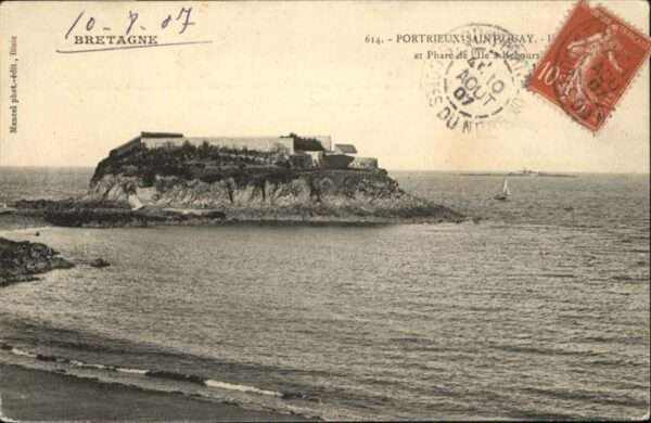 Saint-Quay-Portrieux