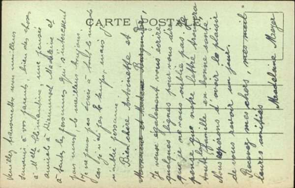 Jobourg – Bild 2