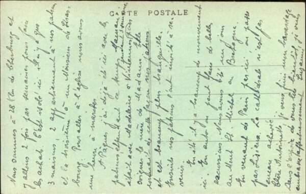 Jobourg – Bild 2