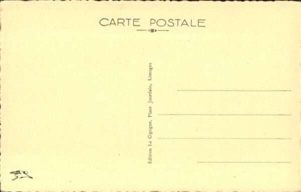 La Souterraine – Bild 2