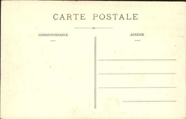 Vic-sur-Cere – Bild 2