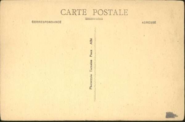 Laguepie – Bild 2