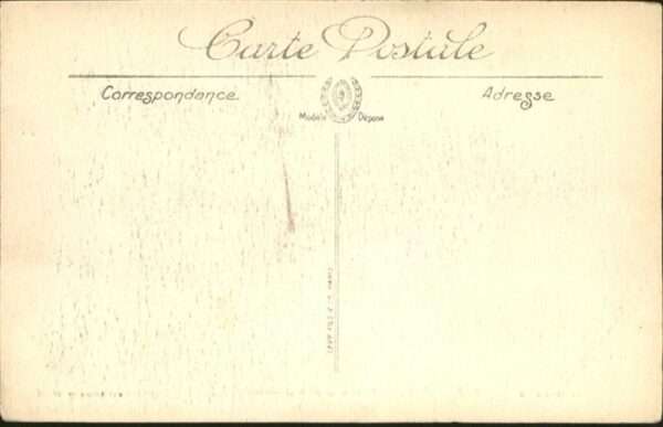 Bar-le-Duc – Bild 2