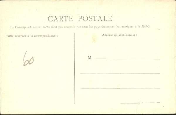 Beaucaire Gard Chapelle du Chateau – Bild 2