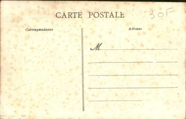 Caen la Maladrerie Maison Centrale – Bild 2