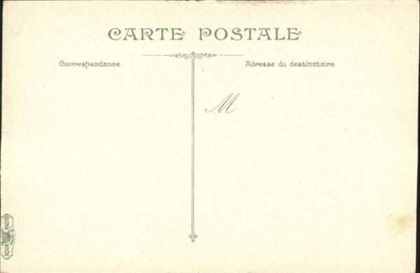 Vichy Allier le Casino la salle de jeu – Bild 2