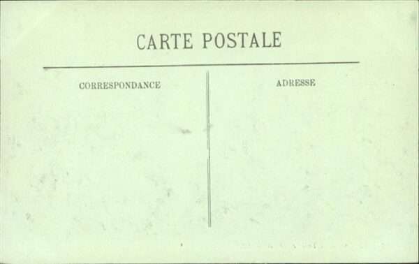 Arles Bouches-du-Rhone le Theatre antique – Bild 2