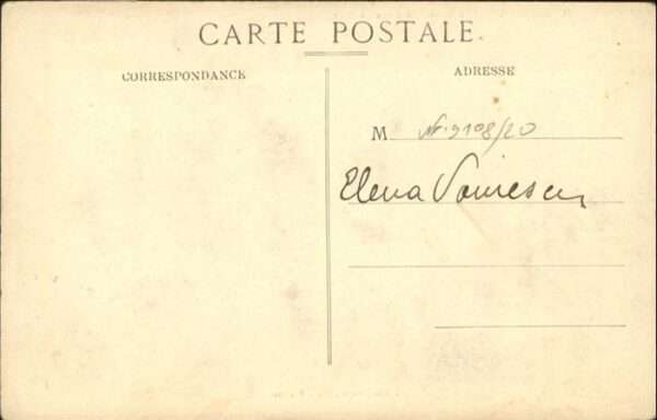 Toulouse Haute-Garonne le Musee – Bild 2