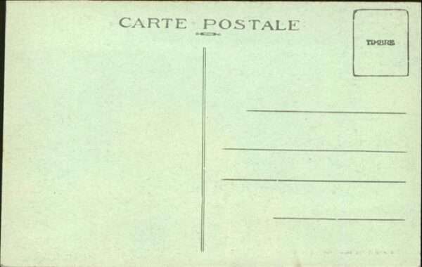Combourg le Chateau Feodal l'Etang – Bild 2