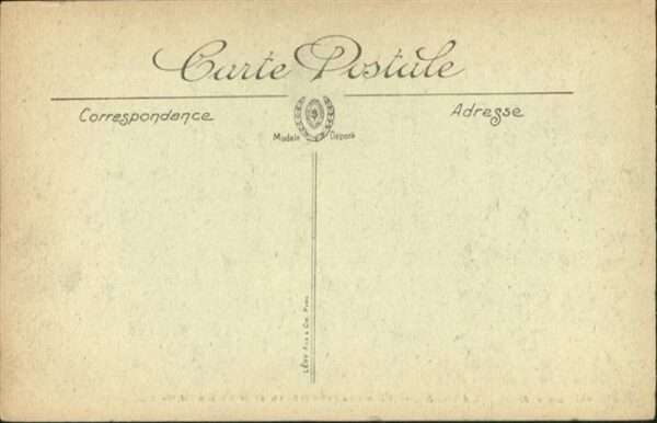 Langres – Bild 2