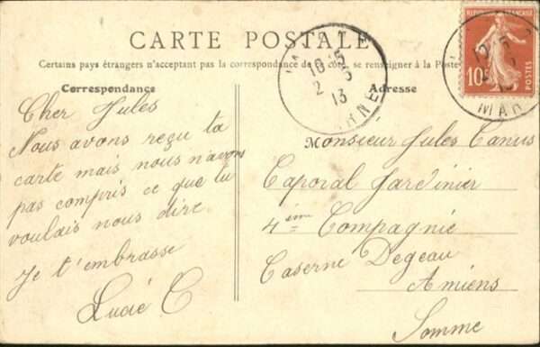 Biarritz Pyrenees Atlantiques Casino Municipal – Bild 2