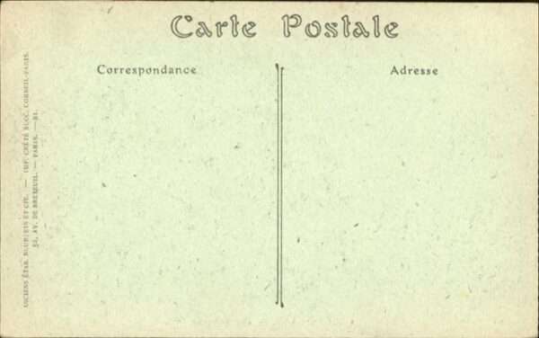 Carcassonne – Bild 2