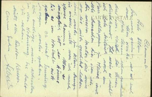 Chaumont 52 – Bild 2