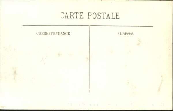 Arles Bouches-du-Rhone Porte de la Cavalerie Entree de la Vill – Bild 2