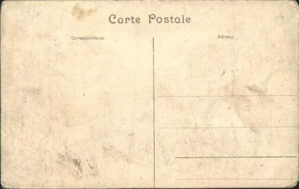 Arras Pas-de-Calais Avenue de la Gare – Bild 2
